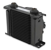 fp219erl_0418158.jpg
