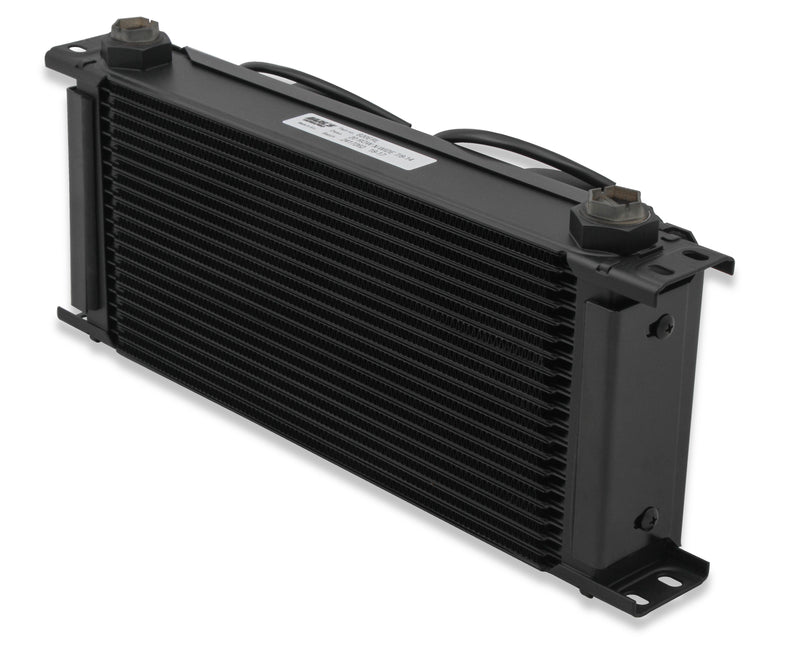 fp820erl_0418158.jpg