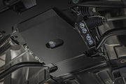 Frame Stiffener | Polaris Ranger XP 1000