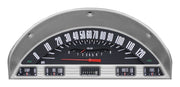ft56bt.jpg