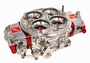 fx-4711.jpg