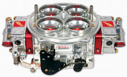 fx-4714.jpg