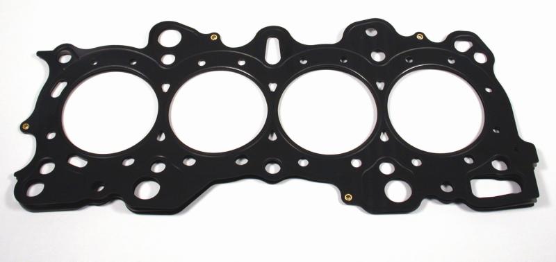 Cometic Honda NSX C30A1 Motor 3.0/3.2L V6 93.5mm .030 inch MLS Head Gasket