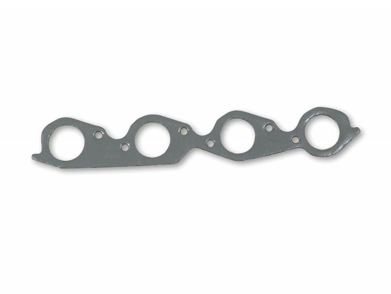 Hooker Super Competition Header Gasket