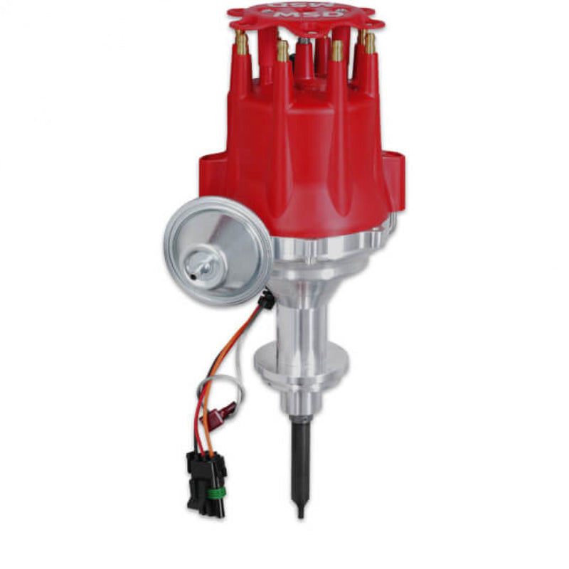 Chrysler 392 Ready-to-Run Distributor