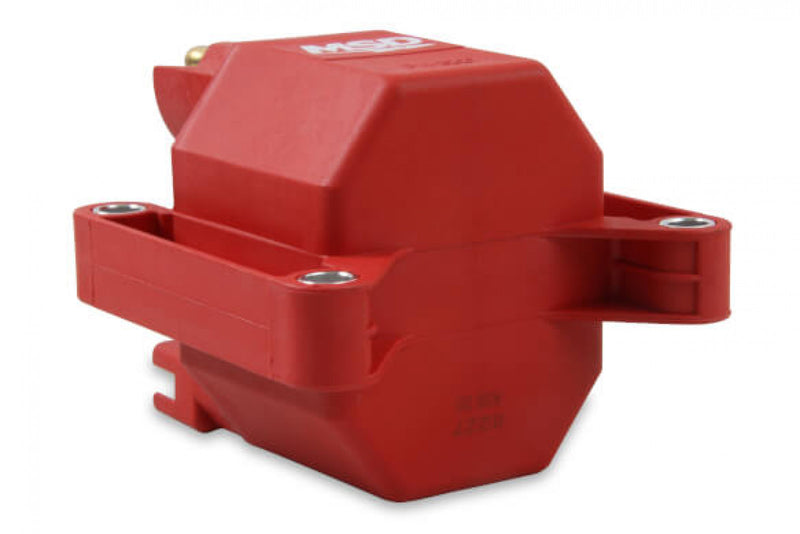 MSD Ignition Coil - Ford TFI