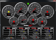 gauges.png