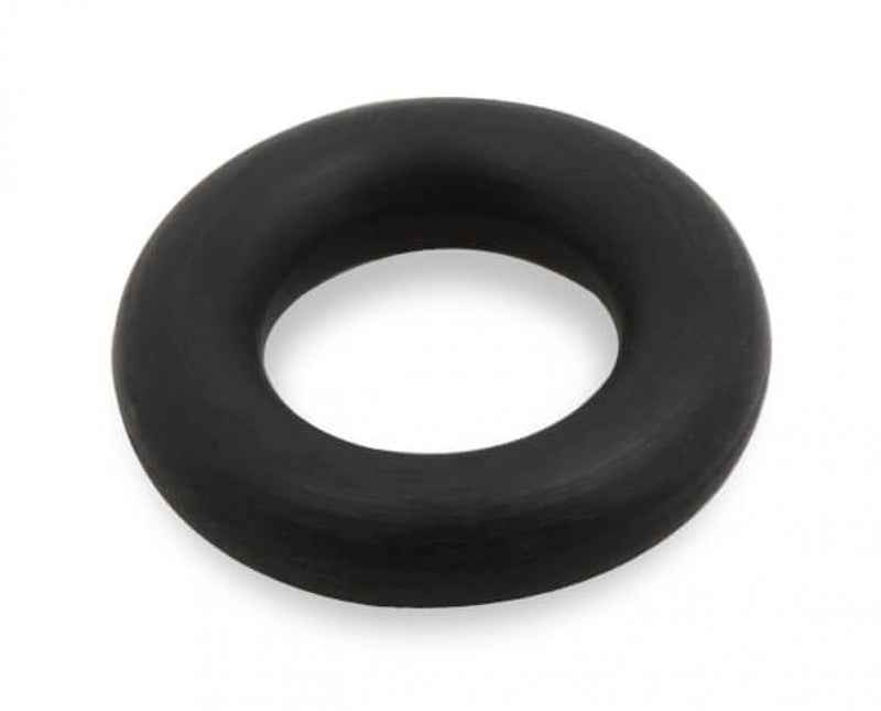 O-Ring Service Kit For Airforce 2701/02