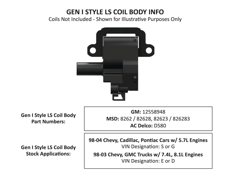 geni-coil.jpg
