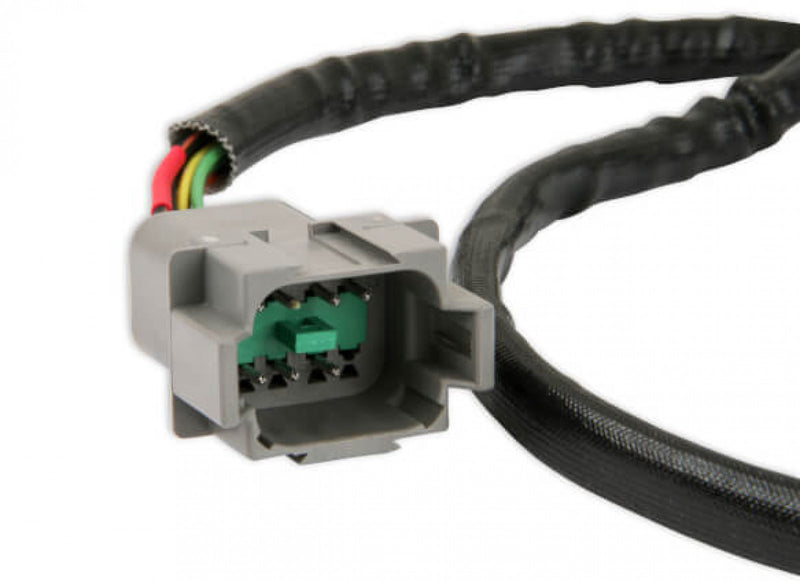 Channel 2, O2 Sensor, Harness, and Bung Kit for Part Number 7766