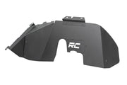 Inner Fenders | FR | Jeep Gladiator JT 4WD (2020-2025)