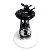 Snow 2019+ GM half-ton multi-pump fuel hat