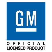 gm_official_licensed_product.jpg