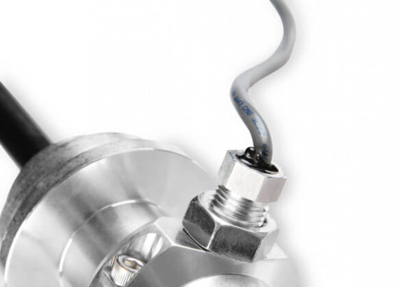 Chrysler Big Block 426, 440 Cam Sync Plug