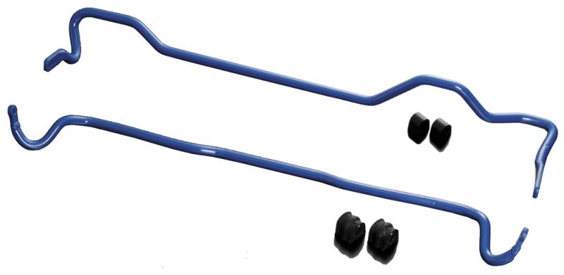 Cusco 24mm Front Sway Bar 2016 Mazda Miata Roadster (ND5RC)