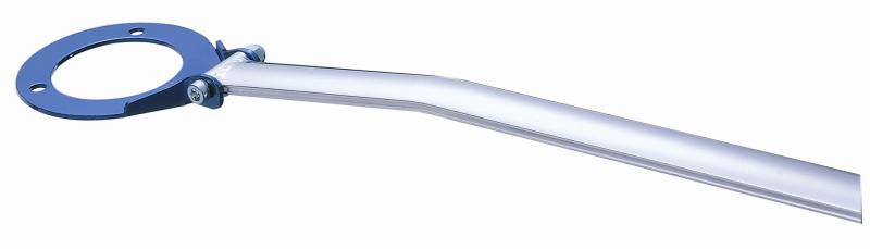 Strut Bars