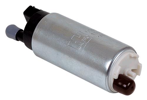Walbro HIGH PERFORMANCE MODULE ASSEMBLY