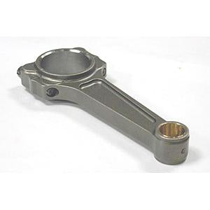 Brian Crower Connecting Rods - Dodge SRT-4/PT Cruiser - 5.945 - BC625+ w/ARP Custom Age 625+ Fasten