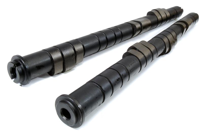 BLOX Racing Type-B Camshafts for H-series DOHC VTEC