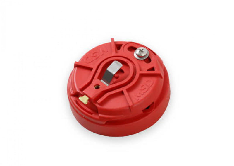 Rotor Phasing Kit for MSD Distributors