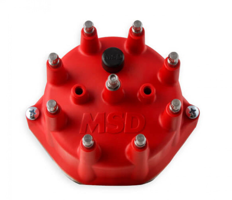 Ford 351C - 460 Dual Sync Distributor