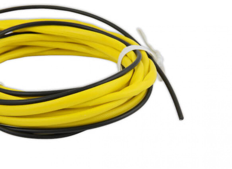 Replacement Fiber Optic Cable, 12-Feet
