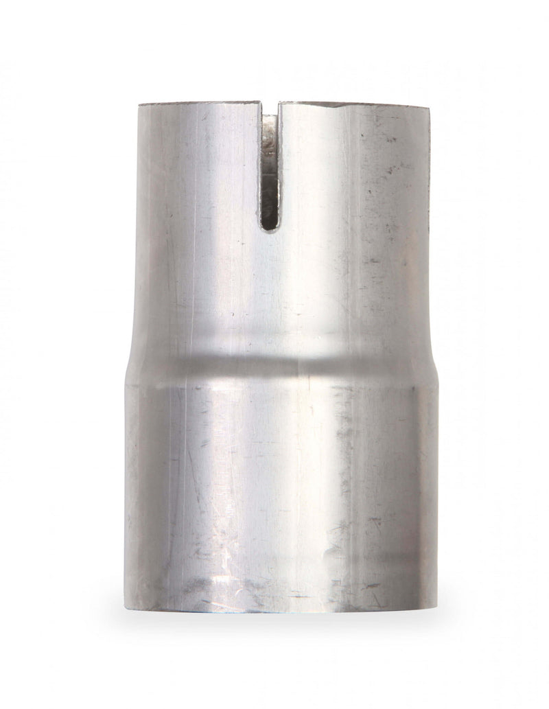 Hooker BlackHeart Cat-Back Exhaust System