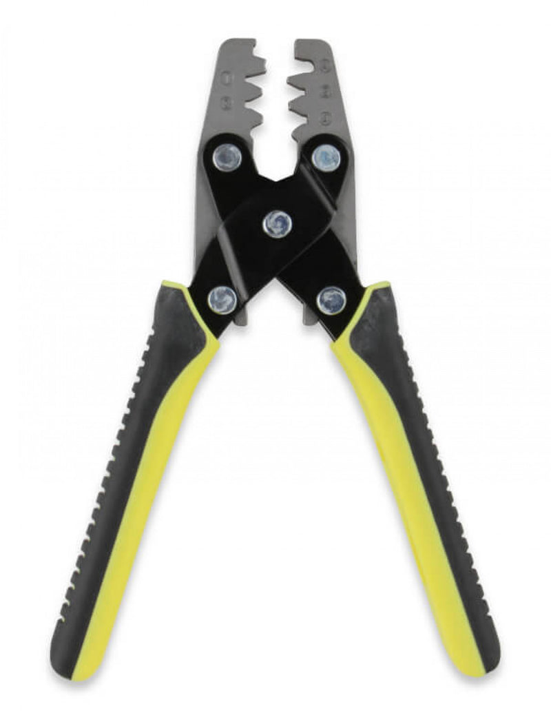 MSD Superseal Crimp Pliers