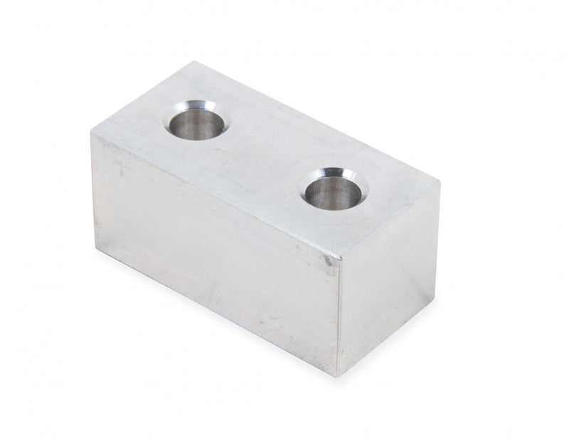 Hooker BlackHeart Transmission Mount Adapter Kit
