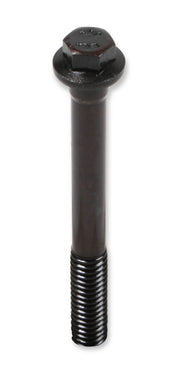 hbs-001erl_04.jpg