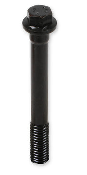 hbs-003erl_02.jpg