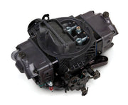 hcdoublepumper18347.jpg