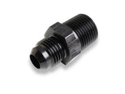 hemi0003erl_08.jpg