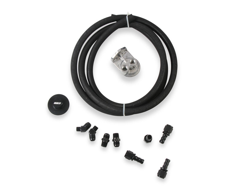 hemi0004erl_02.jpg