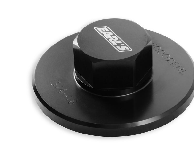 hemi0004erl_03.jpg