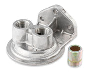 hemi0004erl_05.jpg