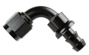 hemi0004erl_06a.jpg