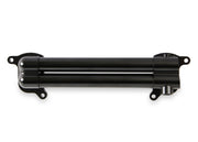 hemi0005erl_01a.jpg