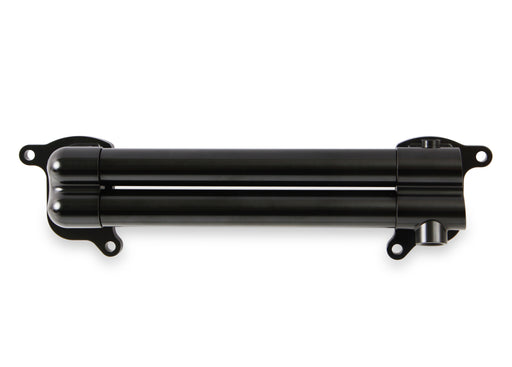 hemi0005erl_01a.jpg