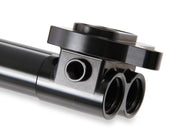 hemi0005erl_02.jpg