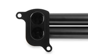 hemi0005erl_03.jpg
