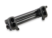 hemi0005erl_04.jpg