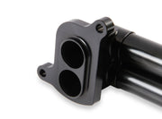 hemi0005erl_07.jpg