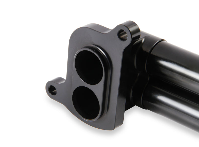 hemi0005erl_07.jpg