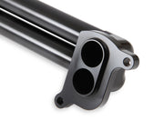 hemi0005erl_08.jpg