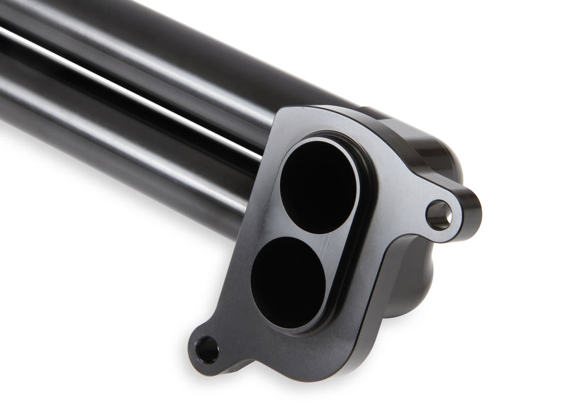 hemi0005erl_08.jpg