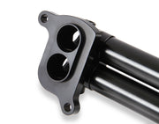 hemi0005erl_09.jpg