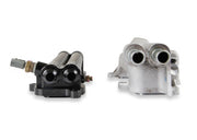 hemi0005erl_11.jpg