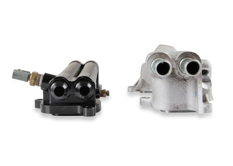 hemi0005erl_11.jpg