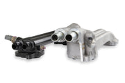 hemi0005erl_12.jpg